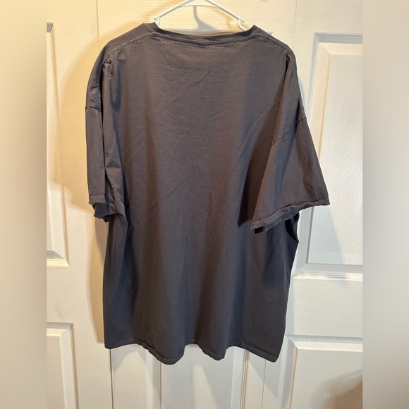 The Flash T-shirt - Picture 2 of 5